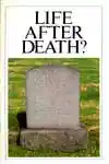 Life After Death (1978)